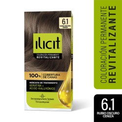 Glucovance 500/2.5 Metformina / Glibenclamida 30 Comprimidos Recubiertos