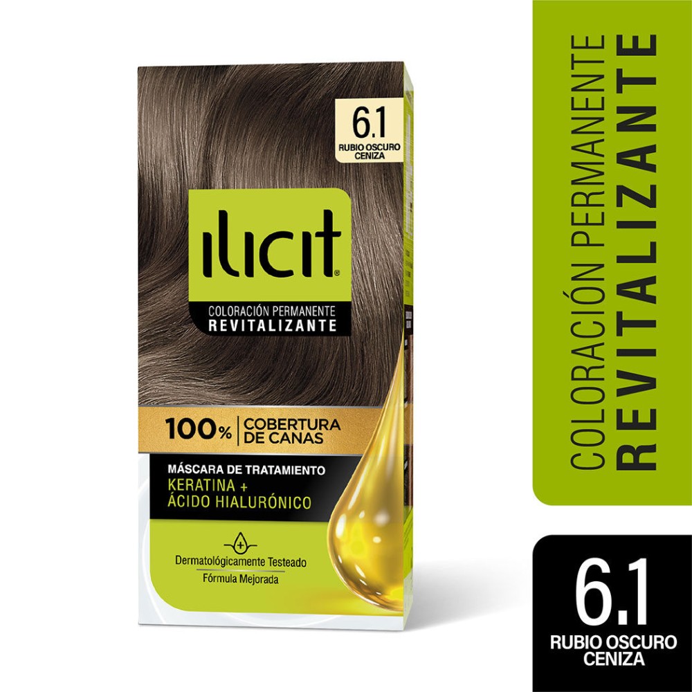 Glucovance 500/2.5 Metformina / Glibenclamida 30 Comprimidos Recubiertos Glucovance 500/2.5 Metformina / Glibenclamida 30 Comprimidos Recubiertos