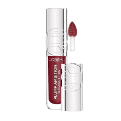 Plump Ambition Lip Oil 490 Berry Jolie 5ml