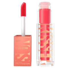 MAYBELLINE BLUSH LIQUIDO SUNKISSER  MATTE 30 MIRAGE