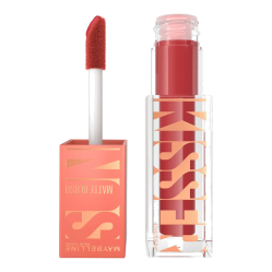 MAYBELLINE BLUSH LIQUIDO SUNKISSER  MATTE 38 PINK