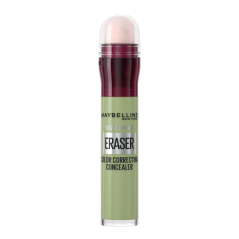 MAYBELLINE CORRECTOR AGE REWIND GREEN