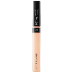 MAYBELLINE CORRECTOR ROSTRO FITME FAIR