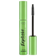 PETRIZZIO MASCARA PESTAÑAS EXPLOSIVE COCONUT