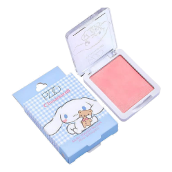 PETRIZZIO RUBOR CINAM