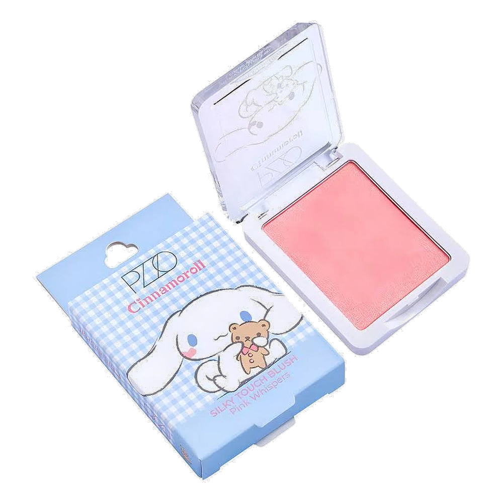 PETRIZZIO RUBOR CINAM