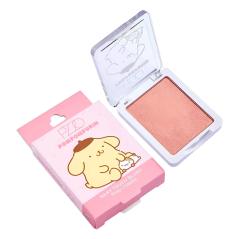 PETRIZZIO RUBOR POMPOM