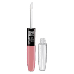 PETRIZZIO ULTRA LASTING 12 HRS VINTAGE ROSE