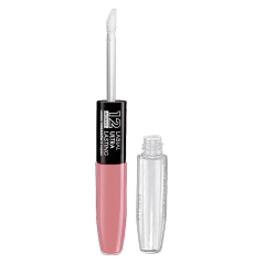 PETRIZZIO ULTRA LASTING 12 HRS VINTAGE ROSE