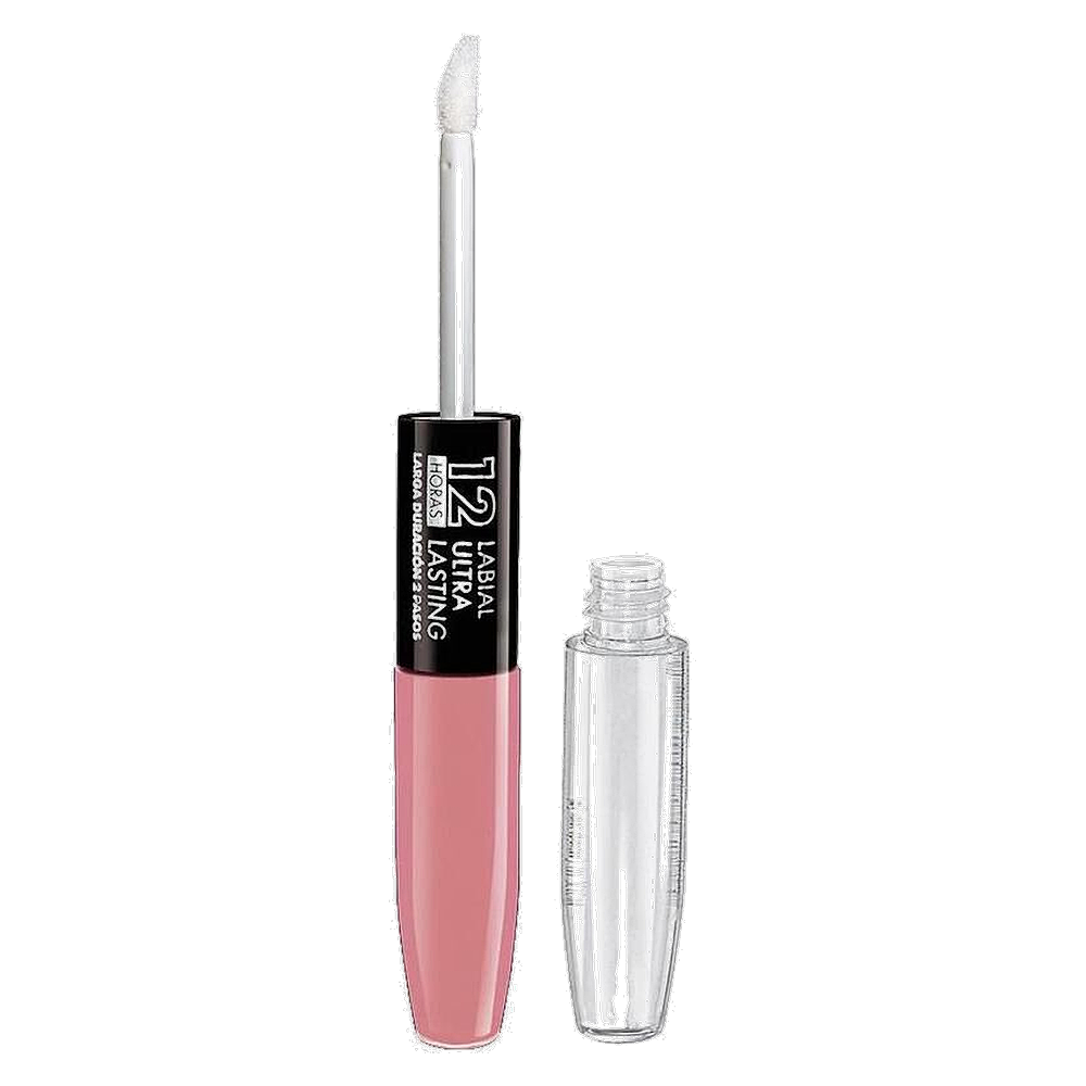 PETRIZZIO ULTRA LASTING 12 HRS VINTAGE ROSE