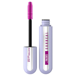 MAYBELLINE MASCARA DE PESTAÑAS SURREAL WASHABLE 175