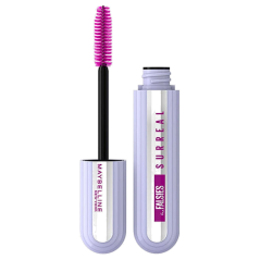 MAYBELLINE MASCARA DE PESTAÑAS SURREAL WASHABLE 175