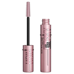 MAYBELLINE MASCARA LASH SENSATIONAL SKY HIGH WP