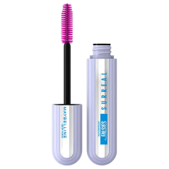MAYBELLINE MASCARA OJOS SURREAL WATERPROOF 185