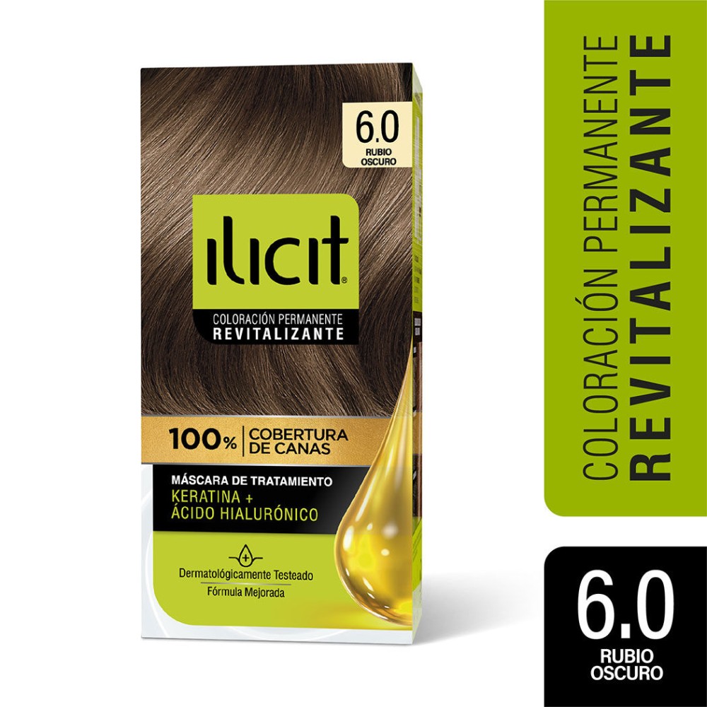 Zabak Ketotifeno 0.025% Solución Oftálmica 5ml Zabak Ketotifeno 0.025% Solución Oftálmica 5ml