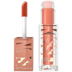 MAYBELLINE ROSTRO BLUSH LIQUIDO SUNKISSER SOL SEARCH NU