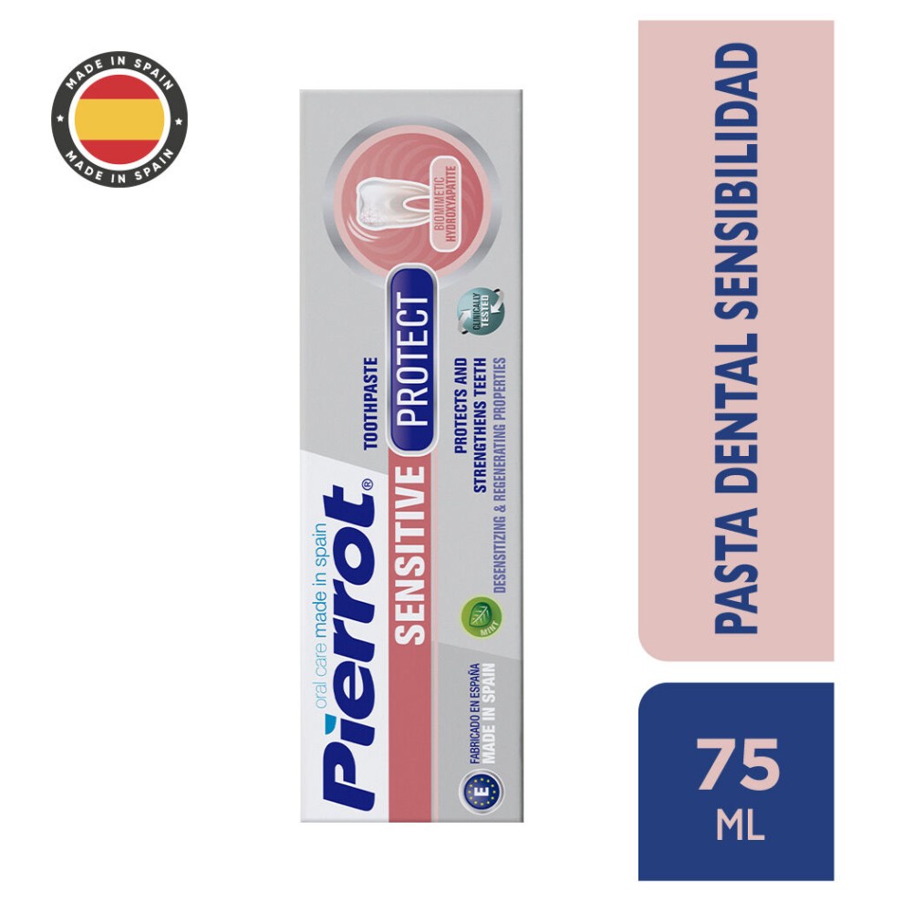 Alergiol Forte Olopatadina 0.2% Solución Oftálmica 5ml