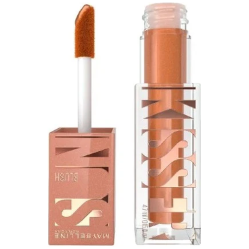 MAYBELLINE RUBOR LIQUIDO SUNKISSER  SUMMER