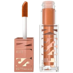 MAYBELLINE RUBOR LIQUIDO SUNKISSER  SUMMER
