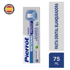 Gesix (B) Celecoxib 200mg 30 Cápsulas