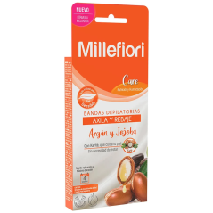 MILLEFIORI BANDAS A&R CARE X 16 UND