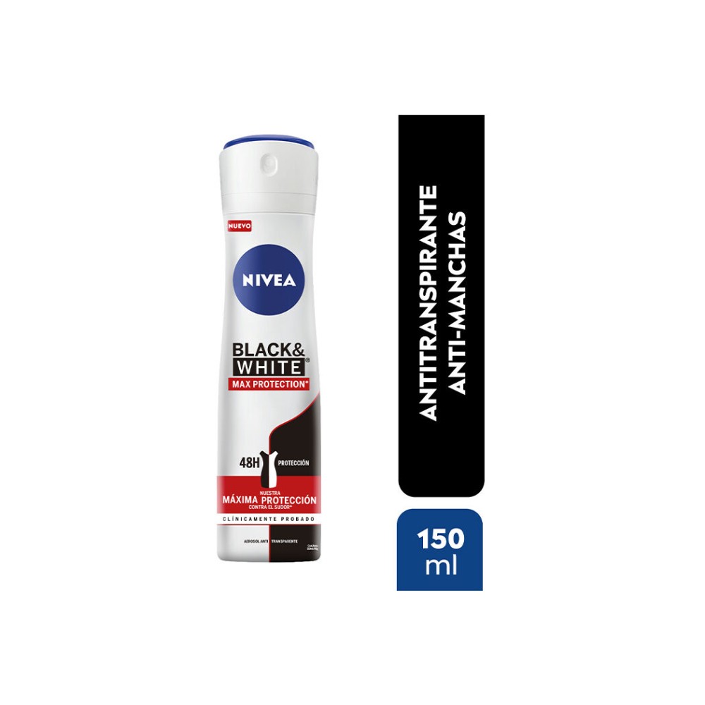 Contumax Polietilenglicol 3350 Polvo Oral 15 Sobres Contumax Polietilenglicol 3350 Polvo Oral 15 Sobres
