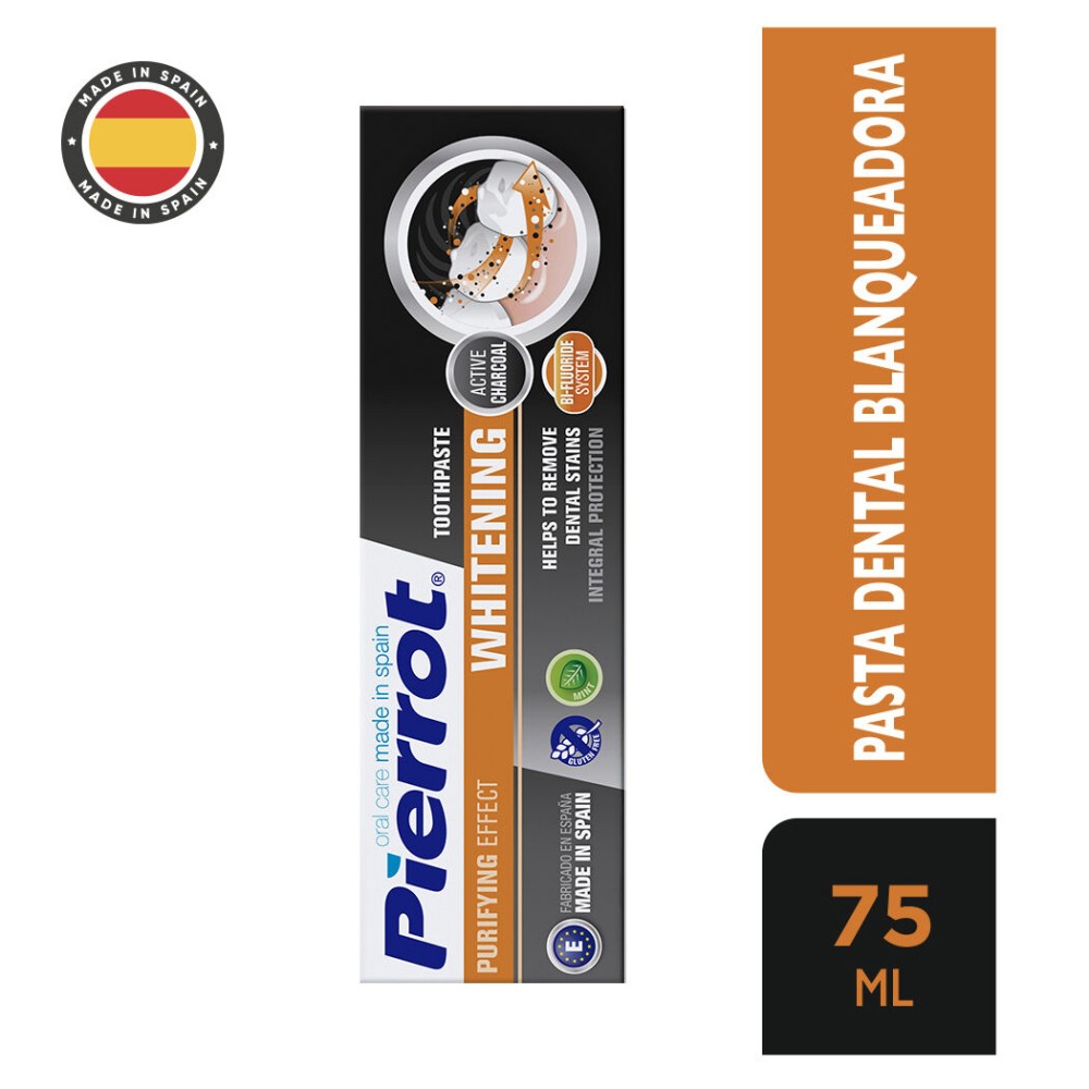 Gaap Ofteno PF Latanoprost 0.005% Solución Oftálmica 3ml Gaap Ofteno PF Latanoprost 0.005% Solución Oftálmica 3ml