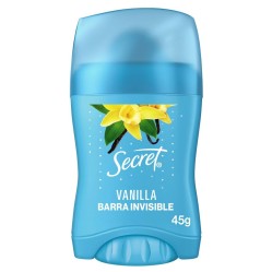 Flamir Adapaleno 0.1% Gel Dérmico 30g