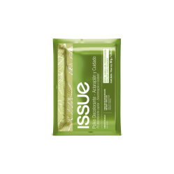 ISSUE POLVO DECOLORANTE ACLAR Y CUIDADO X 30 G