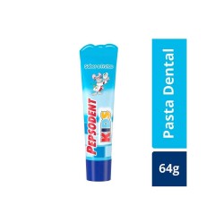 Oftaler Ketotifeno 0.025% Solución Oftálmica 10ml