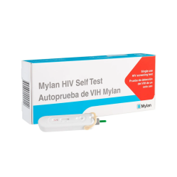 AUTOTEST KIT VIH