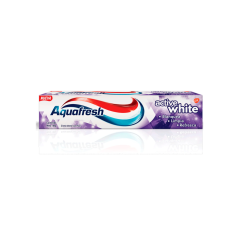 AQUAFRESH ACTIVE WHITE X 160 GR