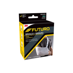 FUTURO CABESTRILLO AJUSTABLE
