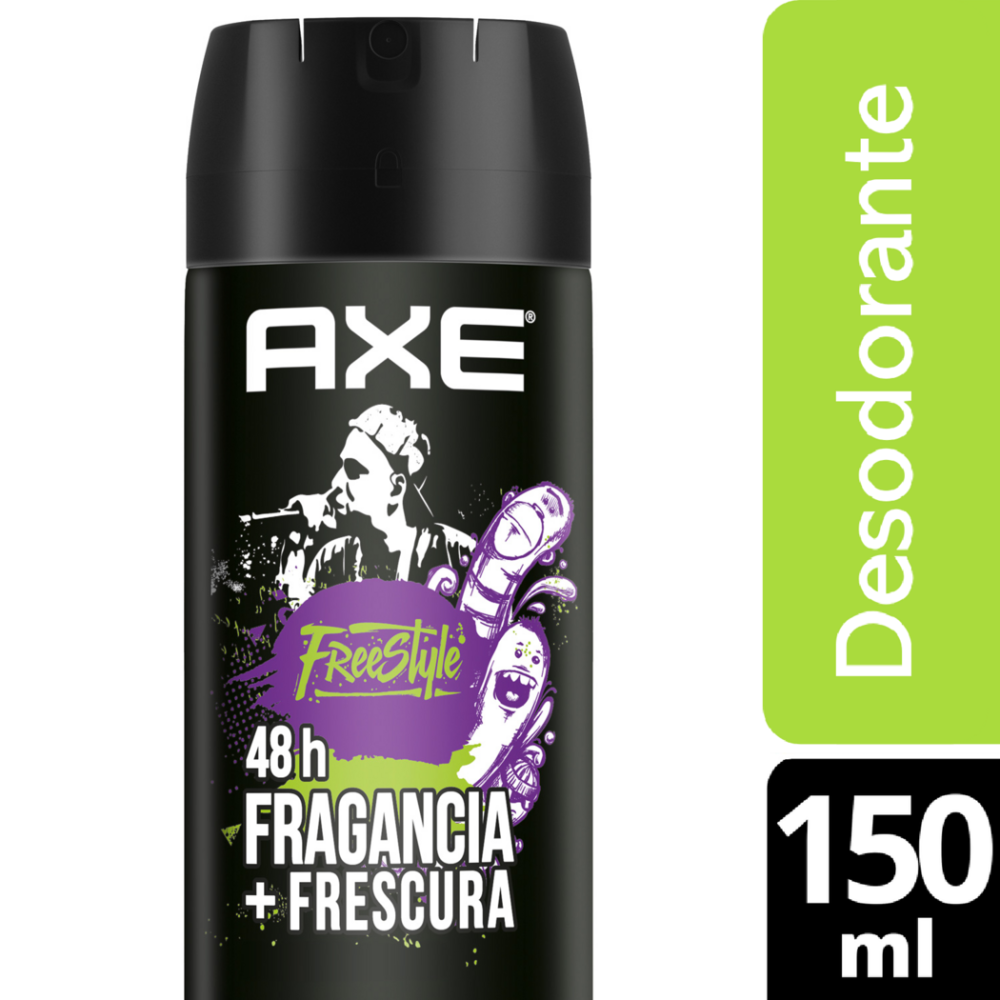 Dermodan Tretinoina 0.1% Crema 15g Dermodan Tretinoina 0.1% Crema 15g