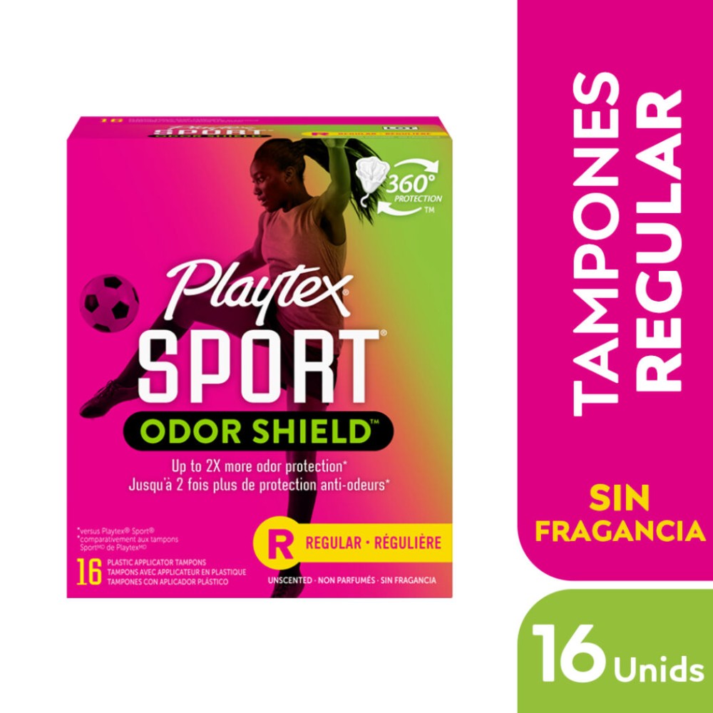 Dacam Rapi-Lento Betametasona 3mg/ml Inyectable 1 Jeringa Dacam Rapi-Lento Betametasona 3mg/ml Inyectable 1 Jeringa