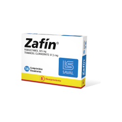 ZAFIN COM X 14