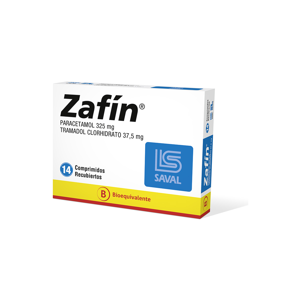 ZAFIN COM X 14