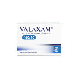 VILZERMET COM 50MG/1000MG X 60