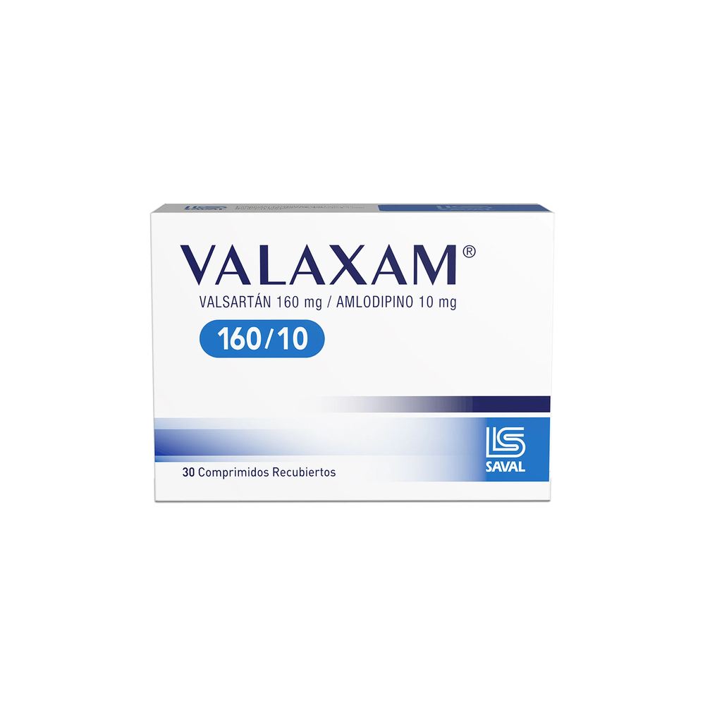 VILZERMET COM 50MG/1000MG X 60