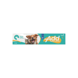 ADD CALM GEL 15 ML