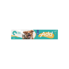 ADD CALM GEL 15 ML