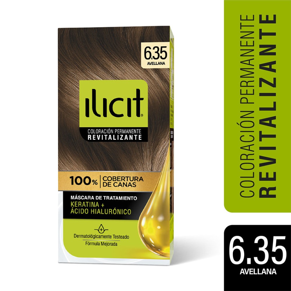 Curocef (R) 250mg 10 Comprimidos Recubiertos