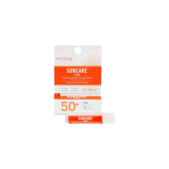 Protector Solar Labial FPS50+ 5g