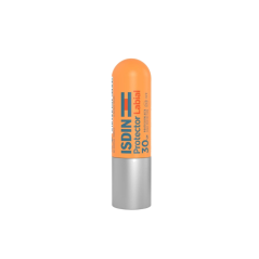 Fotoprotector Protector Labial SPF30 4g
