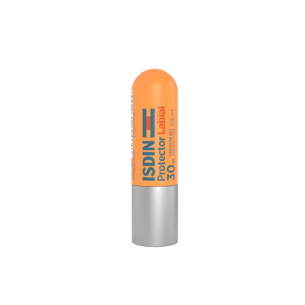 Fotoprotector Protector Labial SPF30 4g