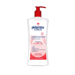 PIELARMINA BODY CLINICAL 10% X 350 ML