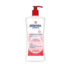 PIELARMINA BODY CLINICAL 10% X 350 ML