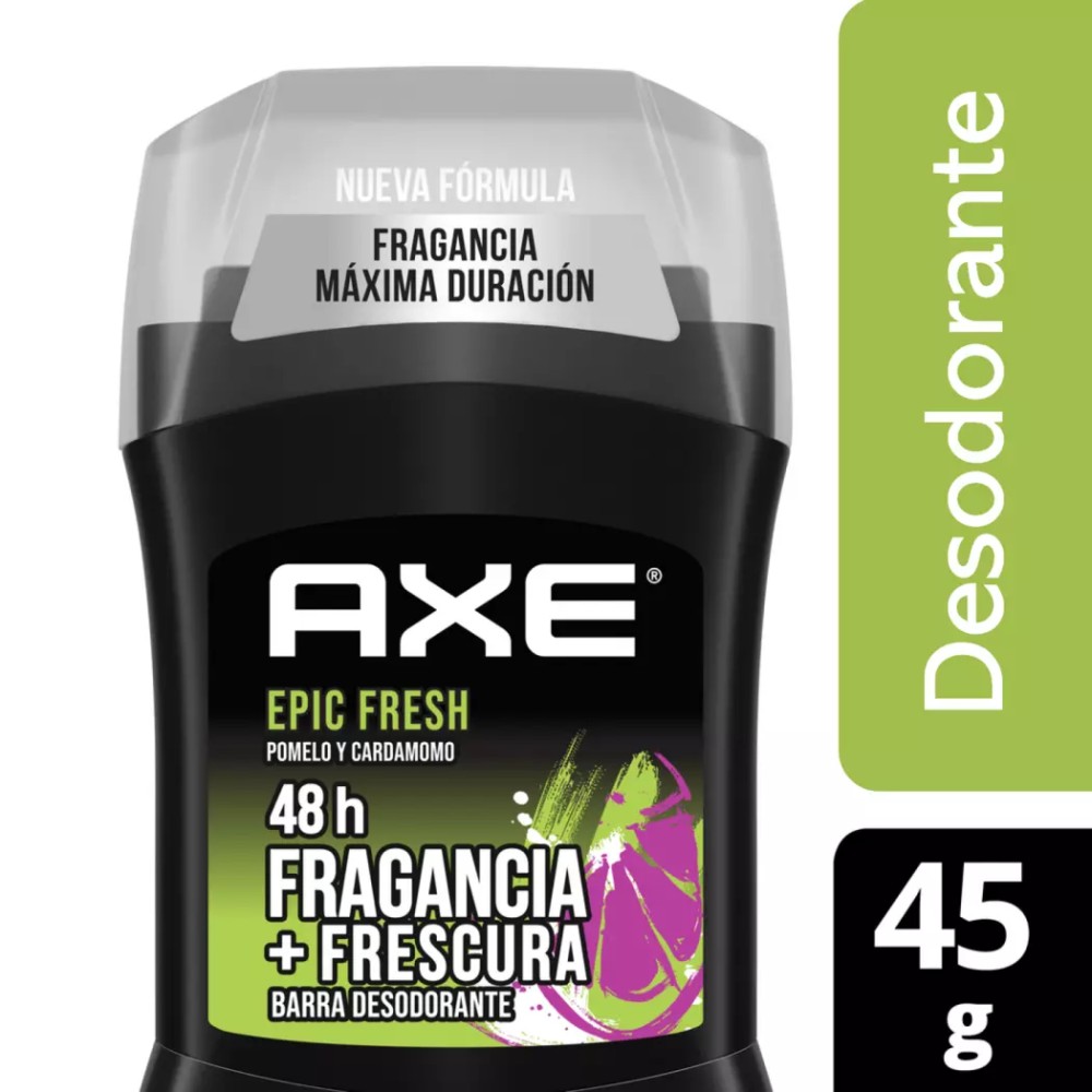 Ciprodex Ótico Ciproflxacino / Dexametasona Solución Ótica 7.5ml Ciprodex Ótico Ciproflxacino / Dexametasona Solución Ótica 7.5ml