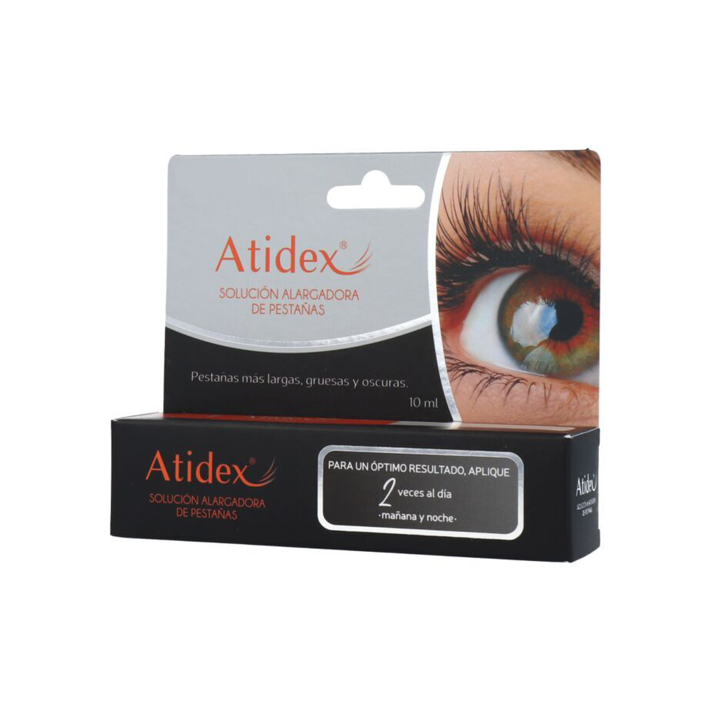 ATLANSIL COM 200 MG X 50