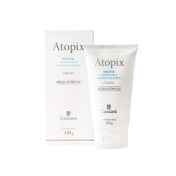 ATOPIX CRE X 150 GR